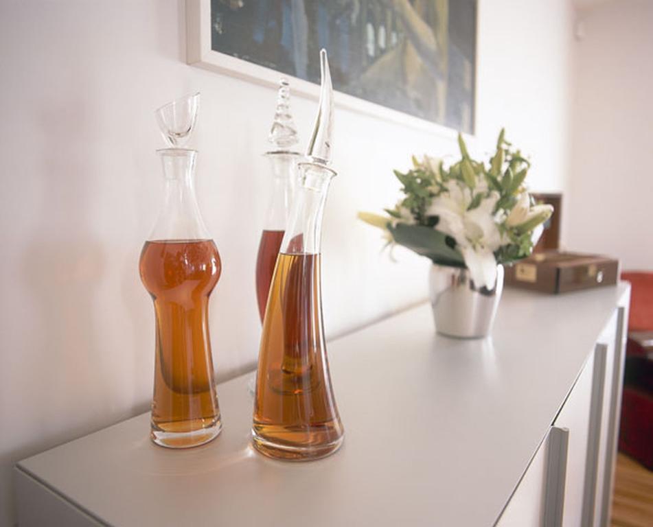 Villa Honeywood Boutique Guest House 케이프타운 객실 사진