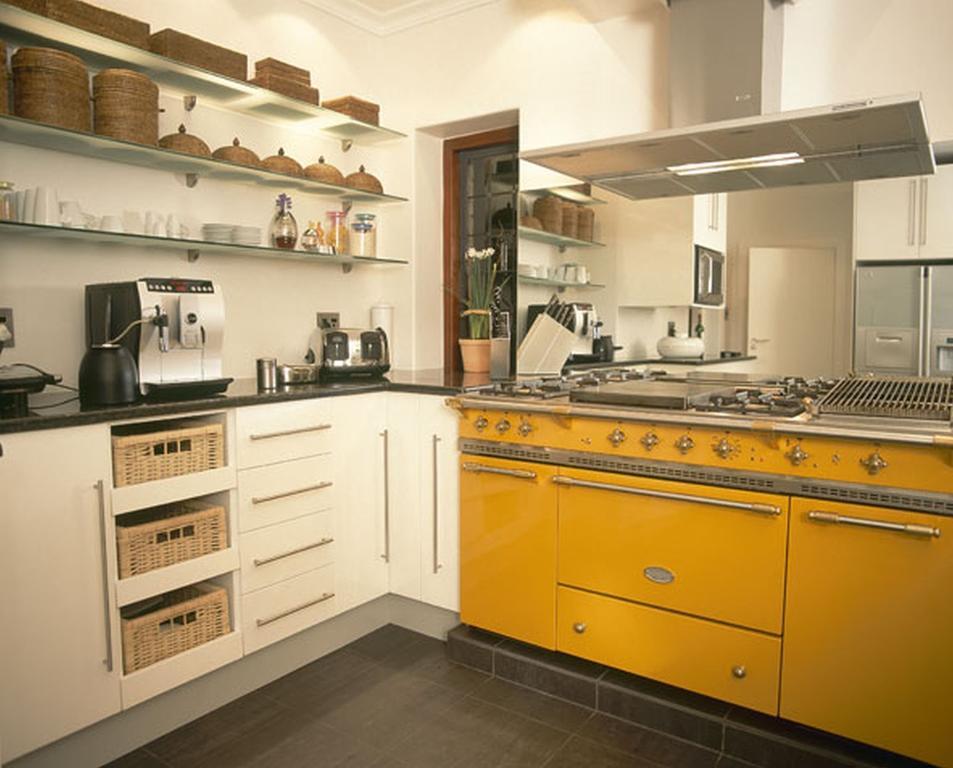 Villa Honeywood Boutique Guest House 케이프타운 외부 사진