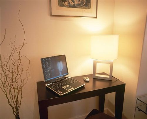 Villa Honeywood Boutique Guest House 케이프타운 외부 사진